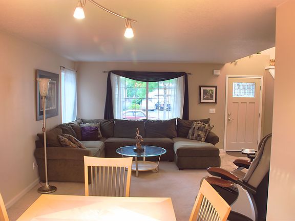 5th image of 41818 NW Buckshire St