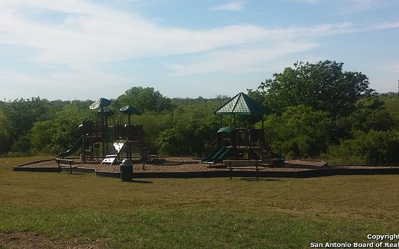 3rd image of 5535 Toledo Farm