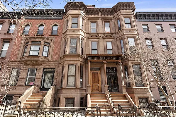 Rented by Corcoran | media 18