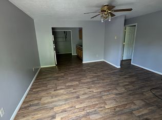 4661 Beckley Rd #4, Princeton, WV 24740