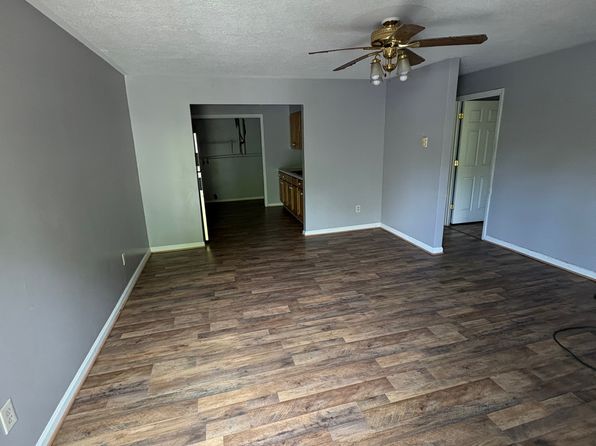 4661 Beckley Rd #4