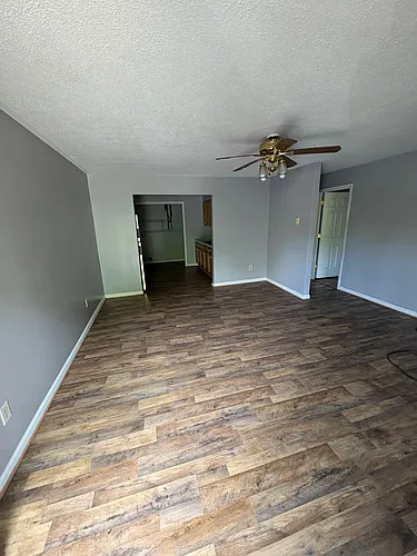 4661 Beckley Rd #4 Photo 1
