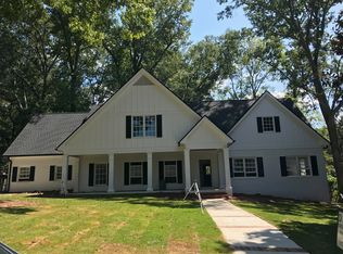 145 Oakdale Rd, Athens, GA 30606