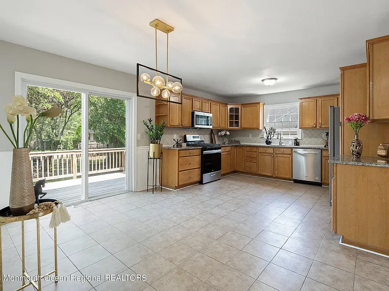 80 Morningside Ave — Photo 3