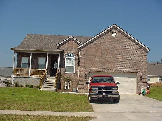 1st image of 200 Janice Dr