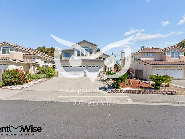 406 Grenadine Way — Photo 77