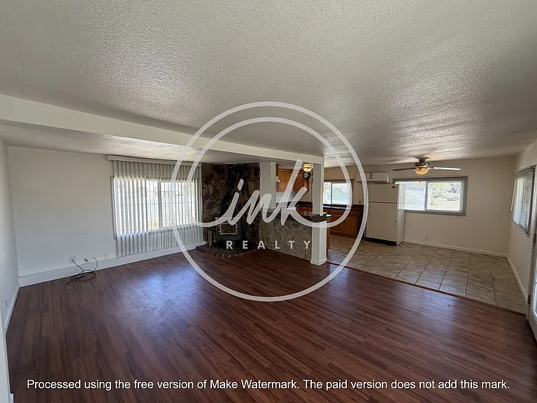 3289 Penrod Ln — Photo 4