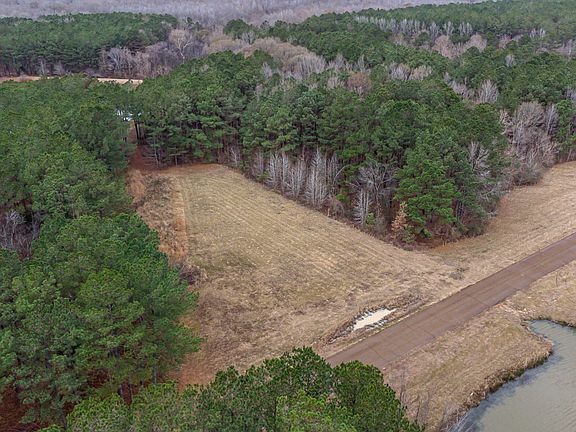 5th image of 0 Lakeshire Pkwy Lot 100