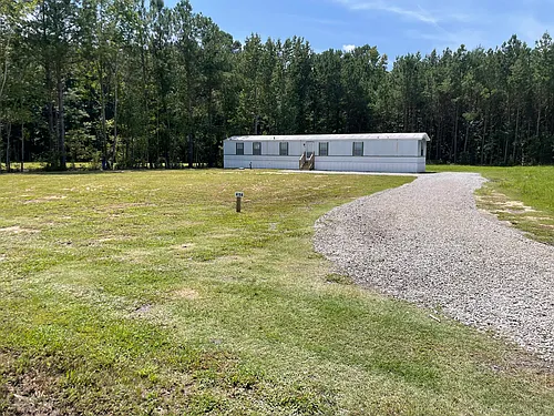 458 Nelson Farm Rd Photo 1