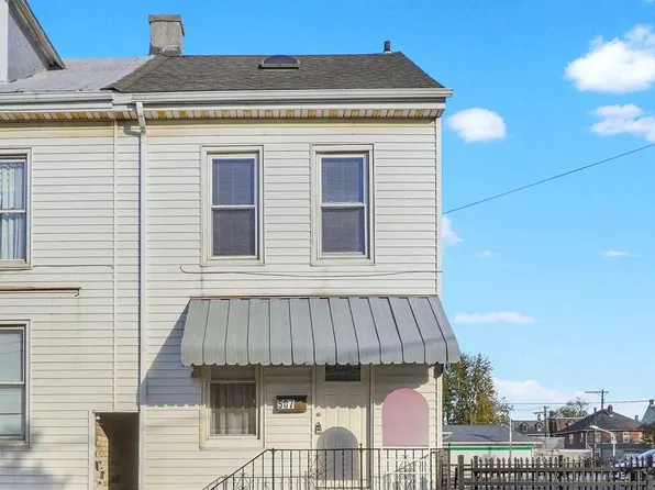 507 Vander Ave, York, PA 17403