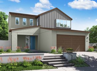 35135 Citron Ln, Fallbrook, CA 92028