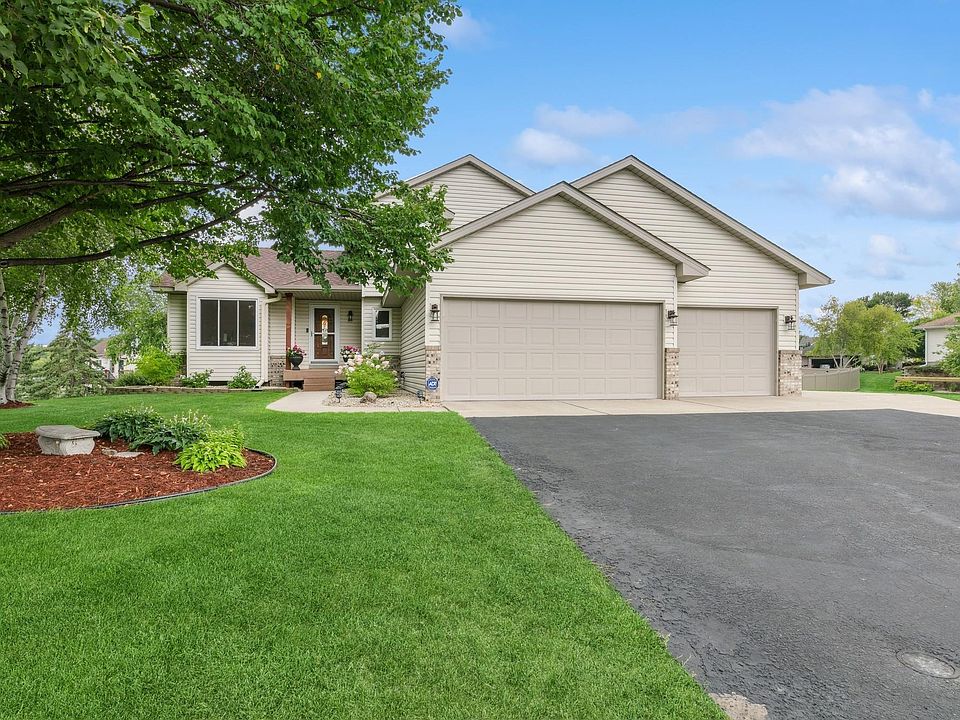 1st image of 13412 Basswood Ln