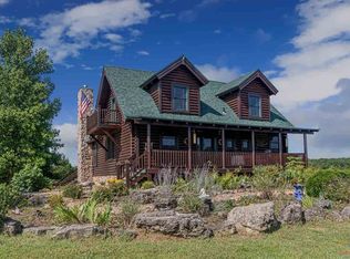 25329 Trinchera Rd, Edwards, MO 65326