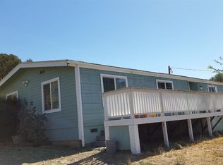 10851 Peoria Rd, Browns Valley, CA 95918