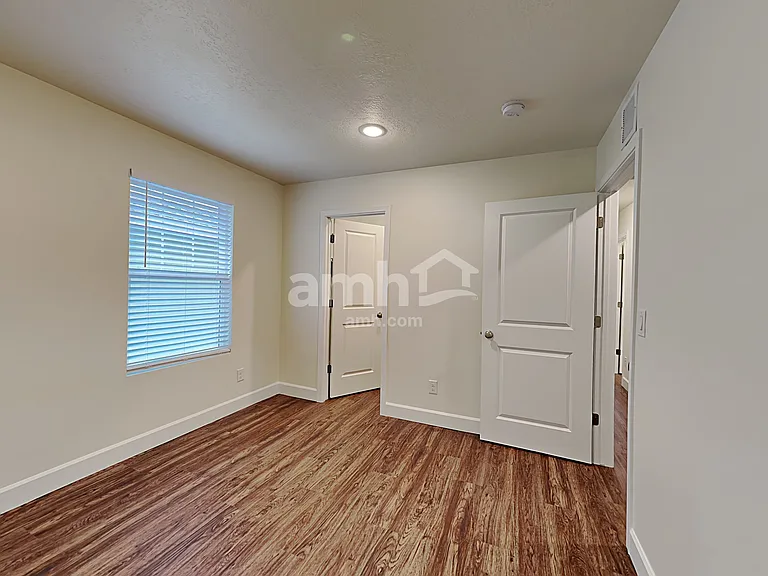 11031 S Kitty Hawk Rd — Photo 22
