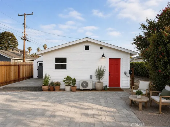 413 S Illinois St, Anaheim, CA