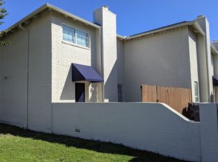 3650 Rickshaw Dr, Dallas, TX 75229