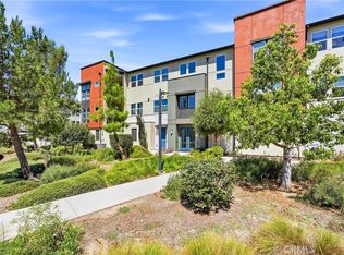 1184 Epic, Irvine, CA 92618