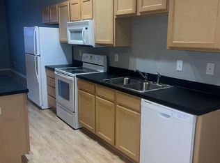 400 E Locust St, Des Moines, IA 50309