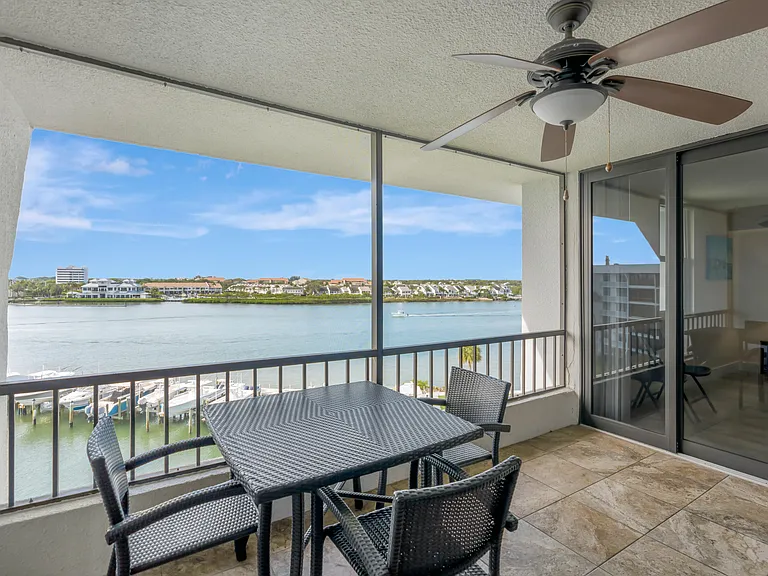 1648 Jupiter Cove Dr #608B — Photo 20