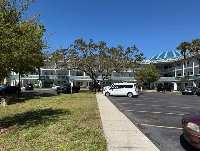 2380 World Parkway Blvd #42 — Photo 1