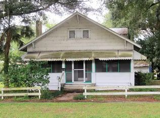 702 W Baker St, Plant City, FL 33563