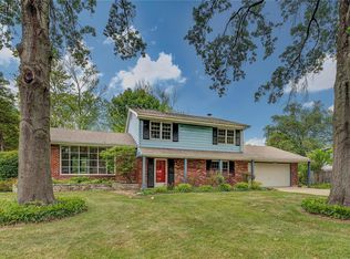 12023 Grantham Dr, Saint Louis, MO