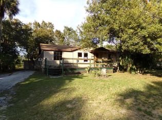 2910 Township Rd, Malabar, FL 32950