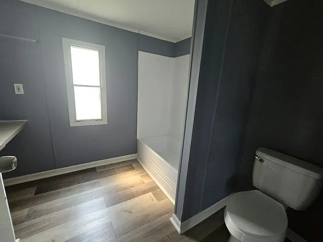 1325 Wenlon Dr #25 — Photo 6
