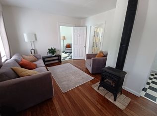 3817 Miller Way #1/2, Sacramento, CA