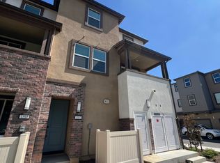 1587 Stratus Dr, Pomona, CA 91768