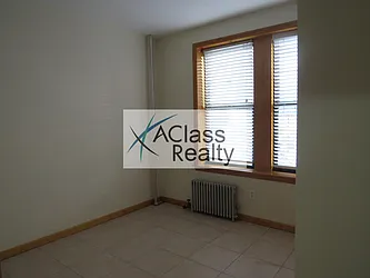 Rented by A Class Realty Long Island City LLC