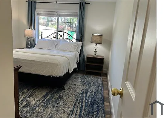2530 Peachwood Cir NE #4 — Photo 26