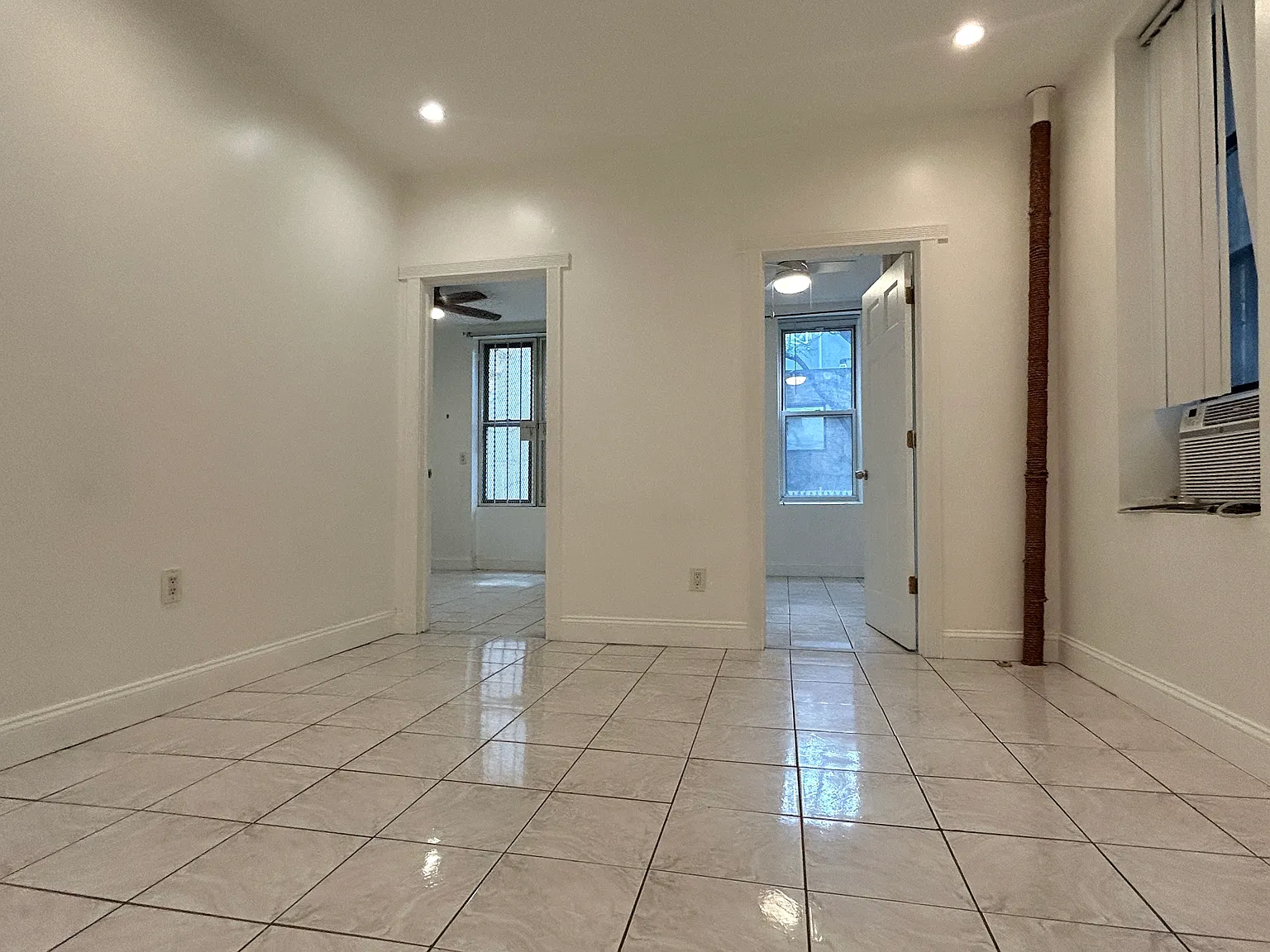 304 South Third Street — Photo 1