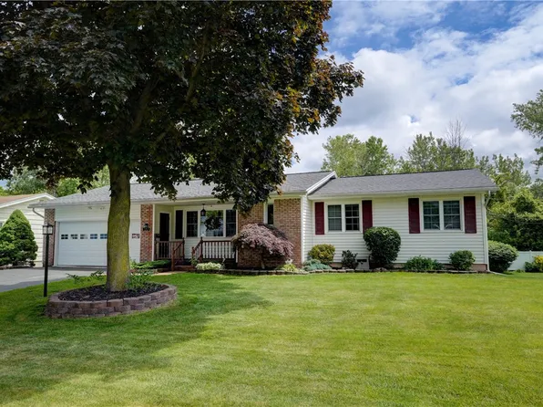 20 Noel Dr, Rochester, NY 14606