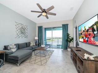 3131 Paradox Cir #403, Kissimmee, FL 34746