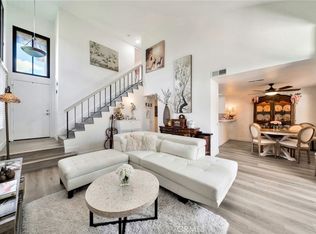 5151 Walnut Ave APT 34, Irvine, CA 92604