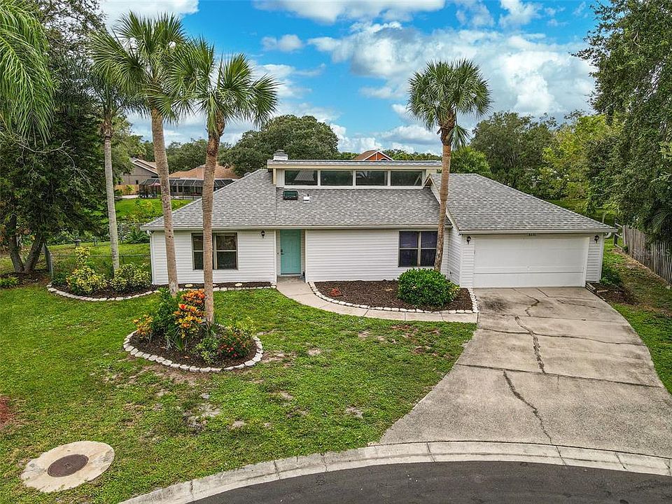 1st image of 8236 CYPRESS LAKE DRIVE