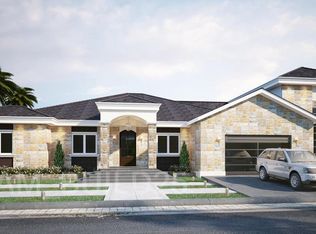 11225 N Dysart Rd, El Mirage, AZ 85335