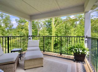 654 Daphne Way, Crescent Springs, KY 41017