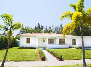 5100 SW 69th Ave, Miami, FL 33155