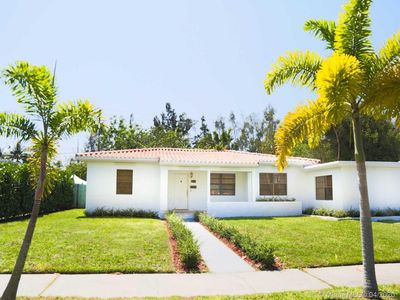 5100 SW 69th Ave, Miami, FL, 33155