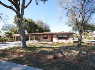 6221 Florida Ave, New Port Richey, FL 34653