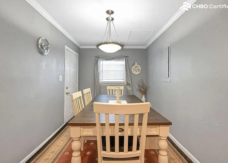 4619 Hopewell Rd #A — Photo 18