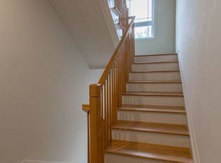 125 Westfield Ave APT 309, Elizabeth, NJ 07208