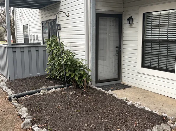 115 Prescott Pl, Nashville, TN 37211