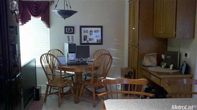 2nd image of 163 Bittercreek Dr