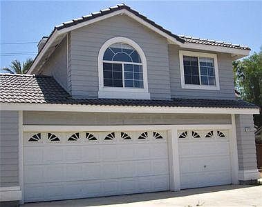 1st image of 2731 Toumey Ln