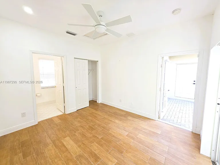 16404 Diamond Head Dr — Photo 13