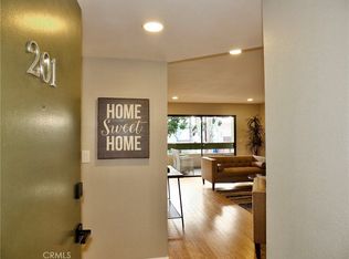 275 Esperanza Ave APT 201, Long Beach, CA 90802